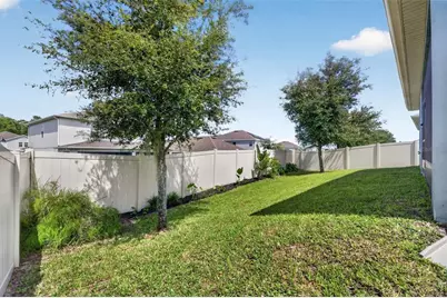 2818 Bigleaf Maple Drive, Ocoee, FL 34761 - Photo 37
