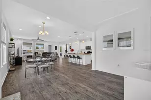2818 Bigleaf Maple Dr, Ocoee, FL 34761 - Photo 5