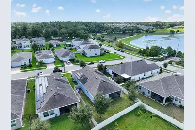 2818 Bigleaf Maple Drive, Ocoee, FL 34761 - Photo 59