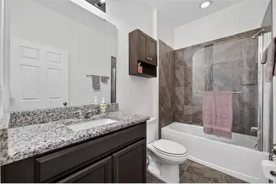 2818 Bigleaf Maple Drive, Ocoee, FL 34761 - Photo 23
