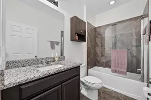 2818 Bigleaf Maple Dr, Ocoee, FL 34761 - Photo 23
