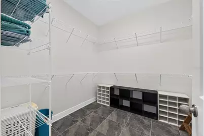 2818 Bigleaf Maple Drive, Ocoee, FL 34761 - Photo 31