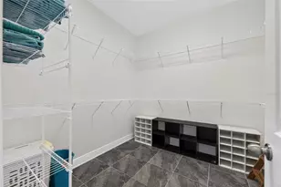 2818 Bigleaf Maple Dr, Ocoee, FL 34761 - Photo 31