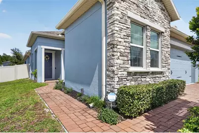 2818 Bigleaf Maple Drive, Ocoee, FL 34761 - Photo 3