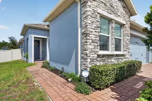 2818 Bigleaf Maple Dr, Ocoee, FL 34761 - Photo 3