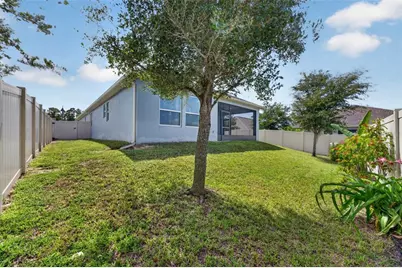 2818 Bigleaf Maple Drive, Ocoee, FL 34761 - Photo 35