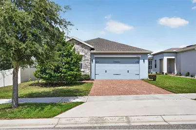 2818 Bigleaf Maple Drive, Ocoee, FL 34761 - Photo 63