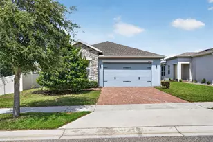 2818 Bigleaf Maple Dr, Ocoee, FL 34761 - Photo 63