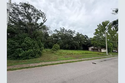 0 N Clayton Street, Mount Dora, FL 32757 - Photo 3