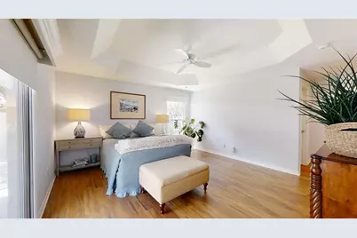 9170 SE 168th Cook Place, The Villages, FL 32162 - Photo 33