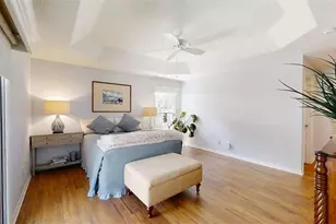 9170 SE 168th Cook Pl, The Villages, FL 32162 - Photo 33