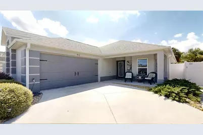 9170 SE 168th Cook Place, The Villages, FL 32162 - Photo 3