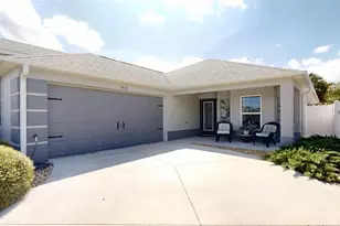 9170 SE 168th Cook Pl, The Villages, FL 32162 - Photo 3