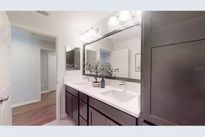 9170 SE 168th Cook Place, The Villages, FL 32162 - Photo 27