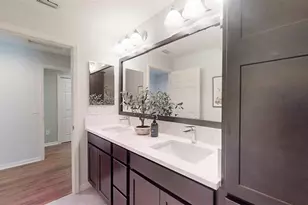 9170 SE 168th Cook Pl, The Villages, FL 32162 - Photo 27