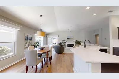9170 SE 168th Cook Place, The Villages, FL 32162 - Photo 11