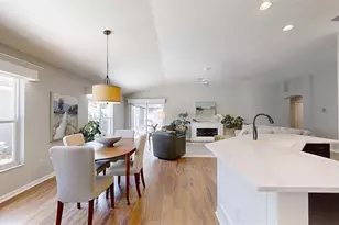 9170 SE 168th Cook Pl, The Villages, FL 32162 - Photo 11