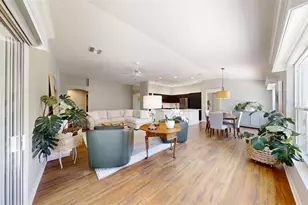 9170 SE 168th Cook Pl, The Villages, FL 32162 - Photo 39