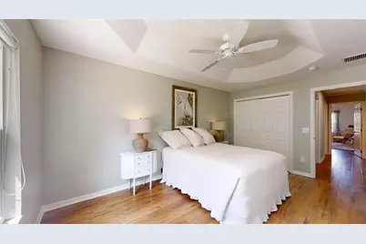 9170 SE 168th Cook Place, The Villages, FL 32162 - Photo 23