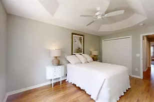 9170 SE 168th Cook Pl, The Villages, FL 32162 - Photo 23