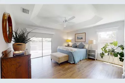9170 SE 168th Cook Place, The Villages, FL 32162 - Photo 29