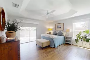 9170 SE 168th Cook Pl, The Villages, FL 32162 - Photo 29