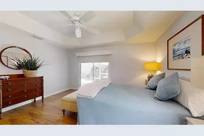 9170 SE 168th Cook Place, The Villages, FL 32162 - Photo 31