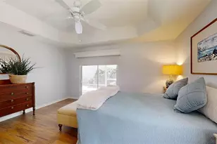 9170 SE 168th Cook Pl, The Villages, FL 32162 - Photo 31