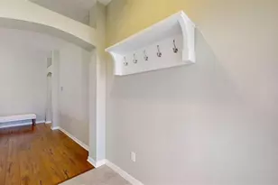 9170 SE 168th Cook Pl, The Villages, FL 32162 - Photo 5