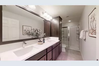 9170 SE 168th Cook Place, The Villages, FL 32162 - Photo 25