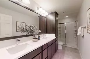 9170 SE 168th Cook Pl, The Villages, FL 32162 - Photo 25