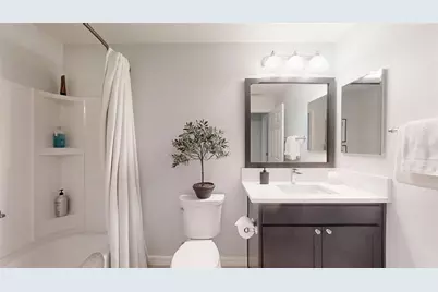 9170 SE 168th Cook Place, The Villages, FL 32162 - Photo 21