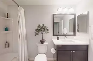 9170 SE 168th Cook Pl, The Villages, FL 32162 - Photo 21