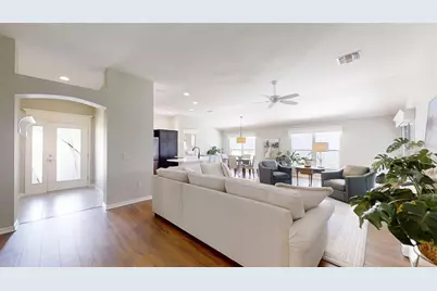 9170 SE 168th Cook Place, The Villages, FL 32162 - Photo 15