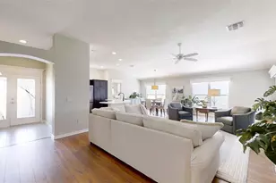 9170 SE 168th Cook Pl, The Villages, FL 32162 - Photo 15
