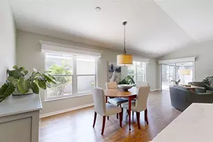 9170 SE 168th Cook Pl, The Villages, FL 32162 - Photo 35