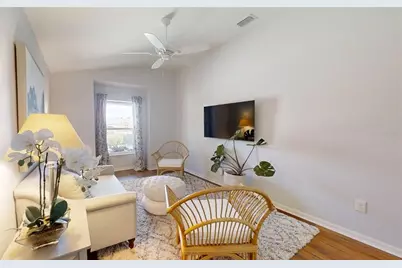 9170 SE 168th Cook Place, The Villages, FL 32162 - Photo 17