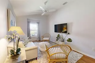 9170 SE 168th Cook Pl, The Villages, FL 32162 - Photo 17
