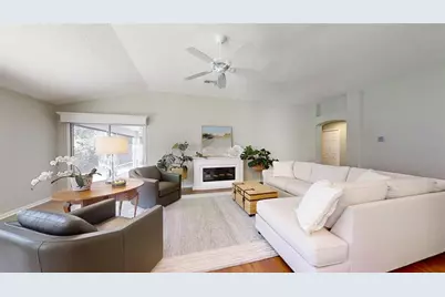 9170 SE 168th Cook Place, The Villages, FL 32162 - Photo 37