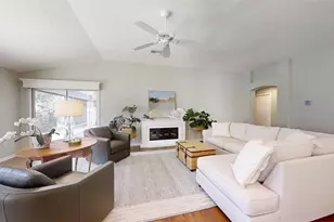 9170 SE 168th Cook Pl, The Villages, FL 32162 - Photo 37