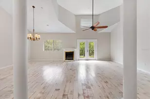 1212 Avenida De Las Casas, The Villages, FL 32159 - Photo 17