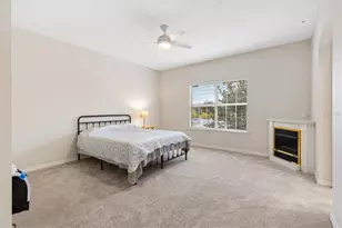 1212 Avenida De Las Casas, The Villages, FL 32159 - Photo 23