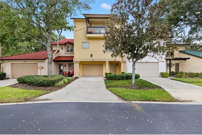1212 Avenida De Las Casas #0, The Villages, FL 32159 - Photo 3