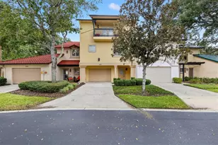 1212 Avenida De Las Casas, The Villages, FL 32159 - Photo 3