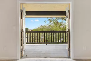 1212 Avenida De Las Casas, The Villages, FL 32159 - Photo 37