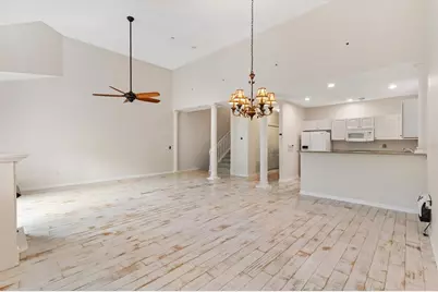 1212 Avenida De Las Casas #0, The Villages, FL 32159 - Photo 13