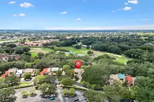 1212 Avenida De Las Casas, The Villages, FL 32159 - Photo 51