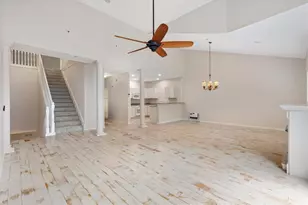 1212 Avenida De Las Casas, The Villages, FL 32159 - Photo 13