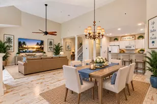 1212 Avenida De Las Casas, The Villages, FL 32159 - Photo 15