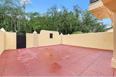 1212 Avenida De Las Casas #0, The Villages, FL 32159 - Photo 39